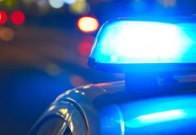 ПУ Зајечар: Ухапшен Зајечарац због претњи радницима локала брзе хране и вређања полицајаца Полиција