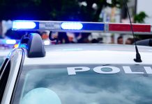 ПУ Бор: Пронађени екстази и марихуана Полиција