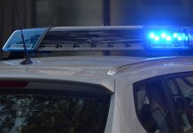 ПУ Зајечар: Кривична пријава против 37-годишњег мушкарца због опојних дрога Полиција