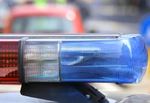 ПУ Књажевац: Хапшење због претњи запосленима у Основном суду Полиција