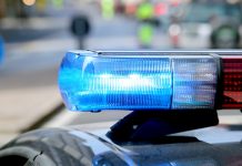 ПУ Зајечар: Ухапшени осумњичени за кријумчарење људи Полиција