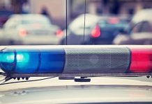 ПУ Бор: Оборио власницу продавнице и узео око 4.000 динара Полиција