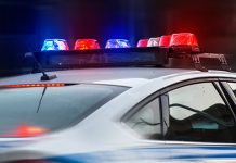 ПУ Неготин: Ухапшена због 126 грама марихуане Полиција