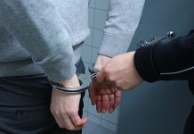 ПУ Бор: Ухапшен осумњичени у Бору због марихуане Полиција — хапшење