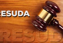 Далибор Предић добио 30 година за убиство жене у одводу за фекалије и њеног мужа у WC-у Пресуда