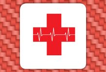 Зајечар: Обавештење добровољним даваоцима крви Прва помоћ