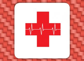 Зајечар: Обавештење добровољним даваоцима крви Прва помоћ