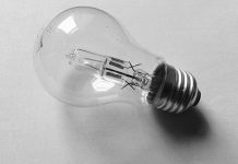 Због радова на далеководу сутра поједина села БЕЗ СТРУЈЕ Сијалица