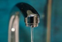 Реконструкција водоводне мреже у улици Ивана Милутиновића, поједине улице у Зајечару данас без воде Славина