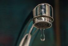 Поправка водоводне мреже у Плавничкој улици, поједине улице у Зајечару без воде Славина