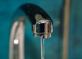 Због квара на водоводној мрежи, поједина зајечарска села без воде Славина