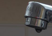 Радови на водоводној мрежи: Без воде насеље Котлујевац у Зајечару Славина — Вода