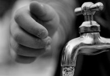 ОБАВЕШТЕЊЕ: Део Зајечара данас без воде Славина — Вода