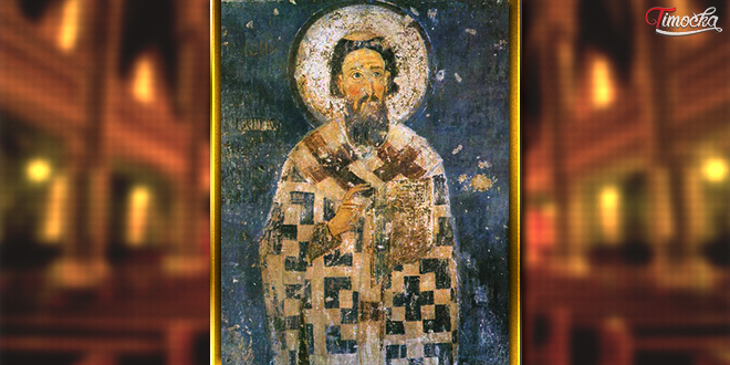 Свети Сава Свети Сава