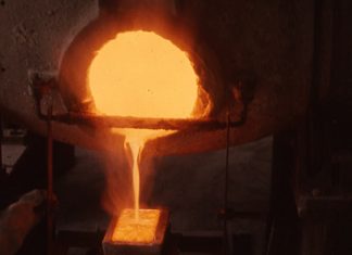 Град Бор РТБ-у и формално опрашта око 1,44 милијарде динара дуга Топионица