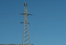 Поједини грађани Зајечара без струје 28. октобра Торањ — Струја