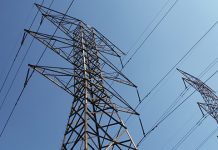 Мештани села Грлиште сутра без струје Торњеви — Струја