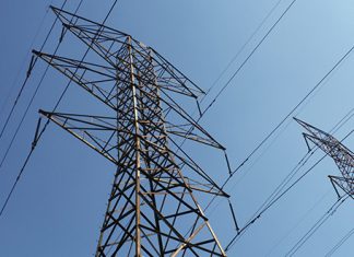 Због радова на електричној мрежи, повремена искључења струје у Великом Извору Торњеви — Струја