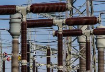 Радови на мрежи, поједини мештани Лубнице сутра без струје Трафо-станица — Струја