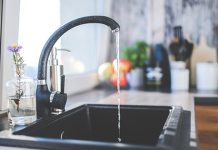 Поједина зајечарска села без воде Вода