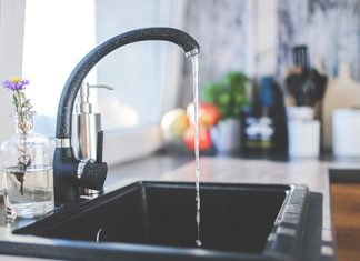 Зајечар: Без воде поједини потрошачи у насељу Краљевица Вода