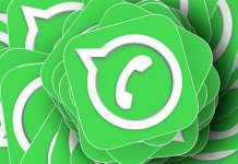 Сви Series 40 телефони остали без WhatsApp подршке WhatsApp