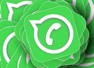 Сви Series 40 телефони остали без WhatsApp подршке WhatsApp