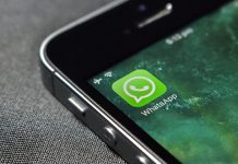 WhatsApp је донео одлуку да ограничи број прослеђених порука на само пет по кориснику WhatsApp — iPhone