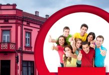 Зајечар: Данас у малој сали Градске управе биће одржан пријем за младе из Италије Зајечар: Данас у малој сали градске управе биће одржан пријем за младе из Италије