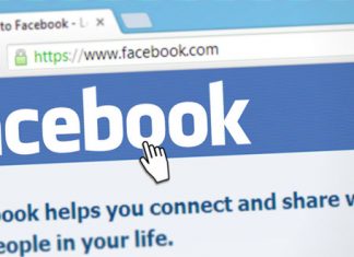 #10YearChallenge је заправо Facebook трик Facebook