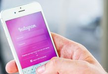 Ново на Instagramu: ПРИЈАВИТЕ лажни садржај! iPhone — Инстаграм