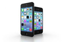 Apple вратио један од угашених модела у продају по повољнијој цени. iPhone