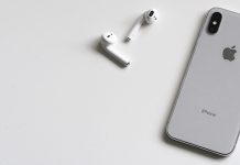 Apple снижава цене својим iPhone уређајима, продаја пала за 15 одсто iPhone са слушалицама