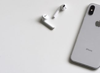 Apple снижава цене својим iPhone уређајима, продаја пала за 15 одсто iPhone са слушалицама