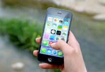 Проблеми након ажурирања на IOS 12.1.2 софтвер Iphone