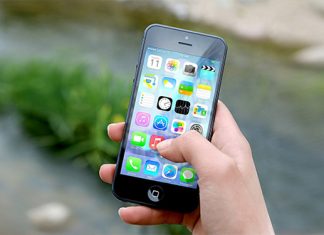 Apple: Слаба продаја iPhone уређаја Iphone