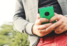 Апликација за временску прогнозу краде ваше податке Мобилни телефон