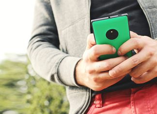 Апликација за временску прогнозу краде ваше податке Мобилни телефон