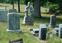 „Хигијена” Зајечар обавештава закупце гробних места да је почела подела предрачуна за текућу годину Гробље