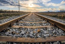 Реконструкција пруге Ниш–Прахово почиње током пролећа Пруга