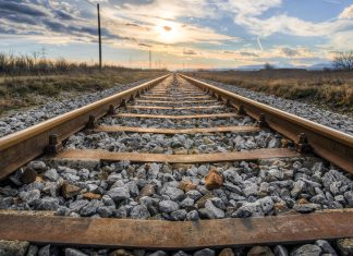 Реконструкција пруге Ниш–Прахово почиње током пролећа Пруга