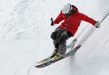 Зајечар: Скијалиште поново почиње са радом Скијање