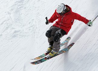 Зајечар: Скијалиште поново почиње са радом Скијање