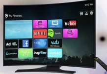 Стижу нови OLED/LED телевизори са Google асистентом у 4К и 8К резолуцији ТВ