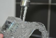 Зајечар: Због замене вентила на водоводној мрежи, поједине улице БЕЗ ВОДЕ Вода