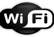 Стигао је Wi-Fi нове генерације Wi-Fi