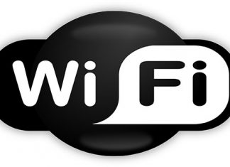Стигао је Wi-Fi нове генерације Wi-Fi
