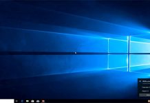 Windows 10 претрчао неприкосновени Windows 7 Microsoft Windows 10