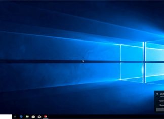 Windows 10 претрчао неприкосновени Windows 7 Microsoft Windows 10