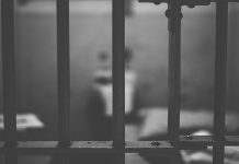 Монструм из Салаша који је пре четири године убио Драгану (18), послао је писмо њеним родитељима Затвор